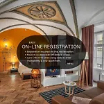 7 Tales Suites