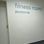 Friendly Small Flat For Nomads