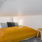 Prague Days - Fully Equipped Studio - Wenceslas Square