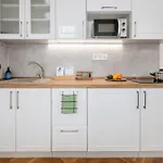 Prague Days - Fully Equipped Studio - Wenceslas Square