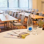 Hotel Globus