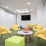 Hotel Globus
