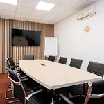 Hotel Globus