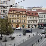 Bonvolon