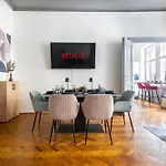 3 Bedroom