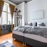 3 Bedroom