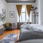 3 Bedroom