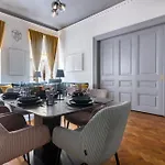 3 Bedroom