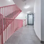 Amazonkaa