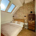 Štupartská 9 - Old Town Apartment