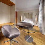 Mamaison Residence Belgicka Prague