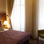 Hotel Residence Agnes
