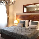 Hotel Residence Agnes