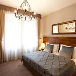 Hotel Residence Agnes
