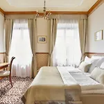 Chateau St. Havel - Wellness Hotel