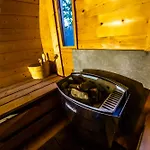 Prague Bay Houseboats