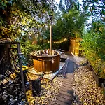Prague Bay Houseboats