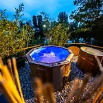 Prague Bay Houseboats