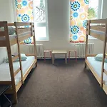 Hostel Praha Ládví