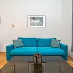 Cute Apt With The Terrace And Ac