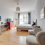 Jt\'S Apartments Opletalova Str.