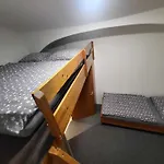 K&P Apartment In The Center
