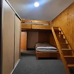 K&P Apartment In The Center