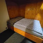 K&P Apartment In The Center