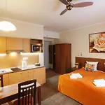 Anyday Apartments
