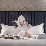Hotel Century Old Town Prague - Mgallery Hotel Collection