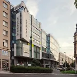 Hotel Ankora