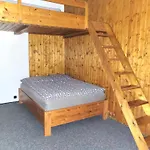K&P Apartment In The Center