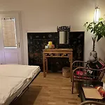 Bamboo