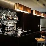Occidental Praha Five