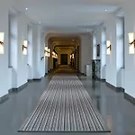 Augustine, a Luxury Collection Hotel, Prague