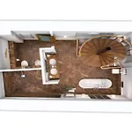 Augustine, A Luxury Collection Hotel, Prague
