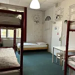 Hostel Downtown