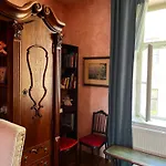 Le Papillon De Boheme