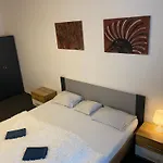 Motel Grádo
