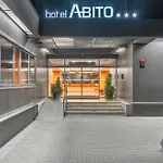 Abitohotel
