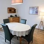 Hotel Diana Apartments