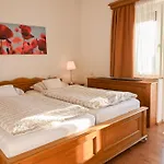 Hotel Diana Apartments