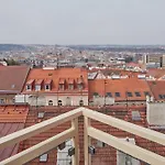 Prague Days