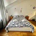 Riverside Apartment