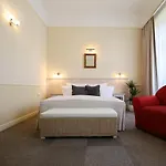 Unitas Hotel