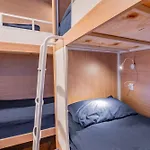 Stellar Female Hostel