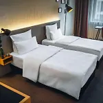 Hotel Pulse8 \