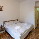 Downtown Apartments