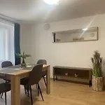U Zeleneho Jalovce