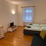 Apartments Karlin